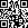 https://ru.hawzahnews.com/xdXGX