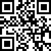 https://ru.hawzahnews.com/xfRLj