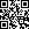 https://ru.hawzahnews.com/xdJX3