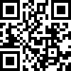 https://ru.hawzahnews.com/xfCw8