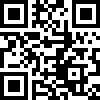 https://ru.hawzahnews.com/xfPHc