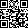 https://ru.hawzahnews.com/xgbMF