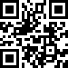 https://ru.hawzahnews.com/xdycw