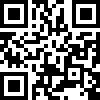 https://ru.hawzahnews.com/xg7W4