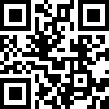 https://ru.hawzahnews.com/xdNsr