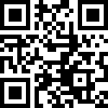 https://ru.hawzahnews.com/xdPnj