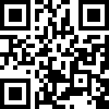 https://ru.hawzahnews.com/xfZRL