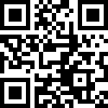 https://ru.hawzahnews.com/xfqNx