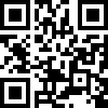 https://ru.hawzahnews.com/xg36J