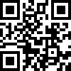 https://ru.hawzahnews.com/xfdSB