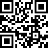 https://ru.hawzahnews.com/xdYt5