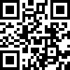 https://ru.hawzahnews.com/xf4X7