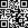 https://ru.hawzahnews.com/xgc9G