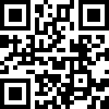 https://ru.hawzahnews.com/xdXd5