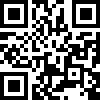 https://ru.hawzahnews.com/xg3xP