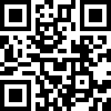 https://ru.hawzahnews.com/xfPRt