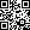 https://ru.hawzahnews.com/xfCnc