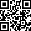 https://ru.hawzahnews.com/xfZnW