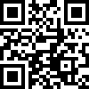 https://ru.hawzahnews.com/xdVNx