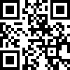 https://ru.hawzahnews.com/xgdWd