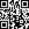 https://ru.hawzahnews.com/xfX9H