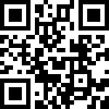 https://ru.hawzahnews.com/xdXKG