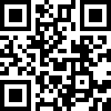 https://ru.hawzahnews.com/xdHW3