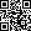 https://ru.hawzahnews.com/xf4sY