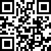https://ru.hawzahnews.com/xfyyk