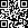 https://ru.hawzahnews.com/xfn3x