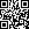 https://ru.hawzahnews.com/xf2TW