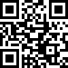 https://ru.hawzahnews.com/xg8pM