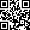 https://ru.hawzahnews.com/xfJXF