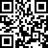 https://ru.hawzahnews.com/xfwvF