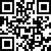 https://ru.hawzahnews.com/xfMMd