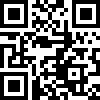 https://ru.hawzahnews.com/xfZCZ