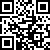 https://ru.hawzahnews.com/xfz22