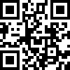 https://ru.hawzahnews.com/xdXVr