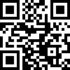 https://ru.hawzahnews.com/xfvrV