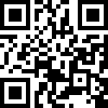 https://ru.hawzahnews.com/xfZLt