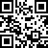 https://ru.hawzahnews.com/xdMPt
