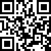 https://ru.hawzahnews.com/xg2Cg