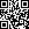 https://ru.hawzahnews.com/xfVQW