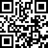 https://ru.hawzahnews.com/xdGhL
