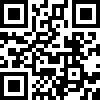 https://ru.hawzahnews.com/xg8zj