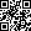 https://ru.hawzahnews.com/xfzBR