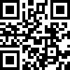 https://ru.hawzahnews.com/xf7rZ