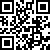 https://ru.hawzahnews.com/xfyWQ