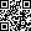 https://ru.hawzahnews.com/xfSJF