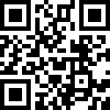 https://ru.hawzahnews.com/xdF3M